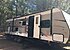 2017 JAYCO Jay Flight for sale 300170194